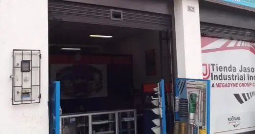 BAMACOL BOGOTÁ BAMACOL BOGOTÁ